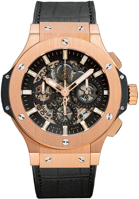 hublot big bang band|hublot watch big bang price.